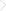 河南浩翔信優(yōu)膜結(jié)構(gòu)銷售有限公司