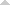 河南浩翔信優(yōu)膜結(jié)構(gòu)銷售有限公司